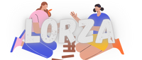 MusicPortal