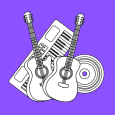 Coolie Disco (From Coolie) Coolie Disco (From Coolie)