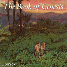 genesis_17_64kb genesis_17_64kb